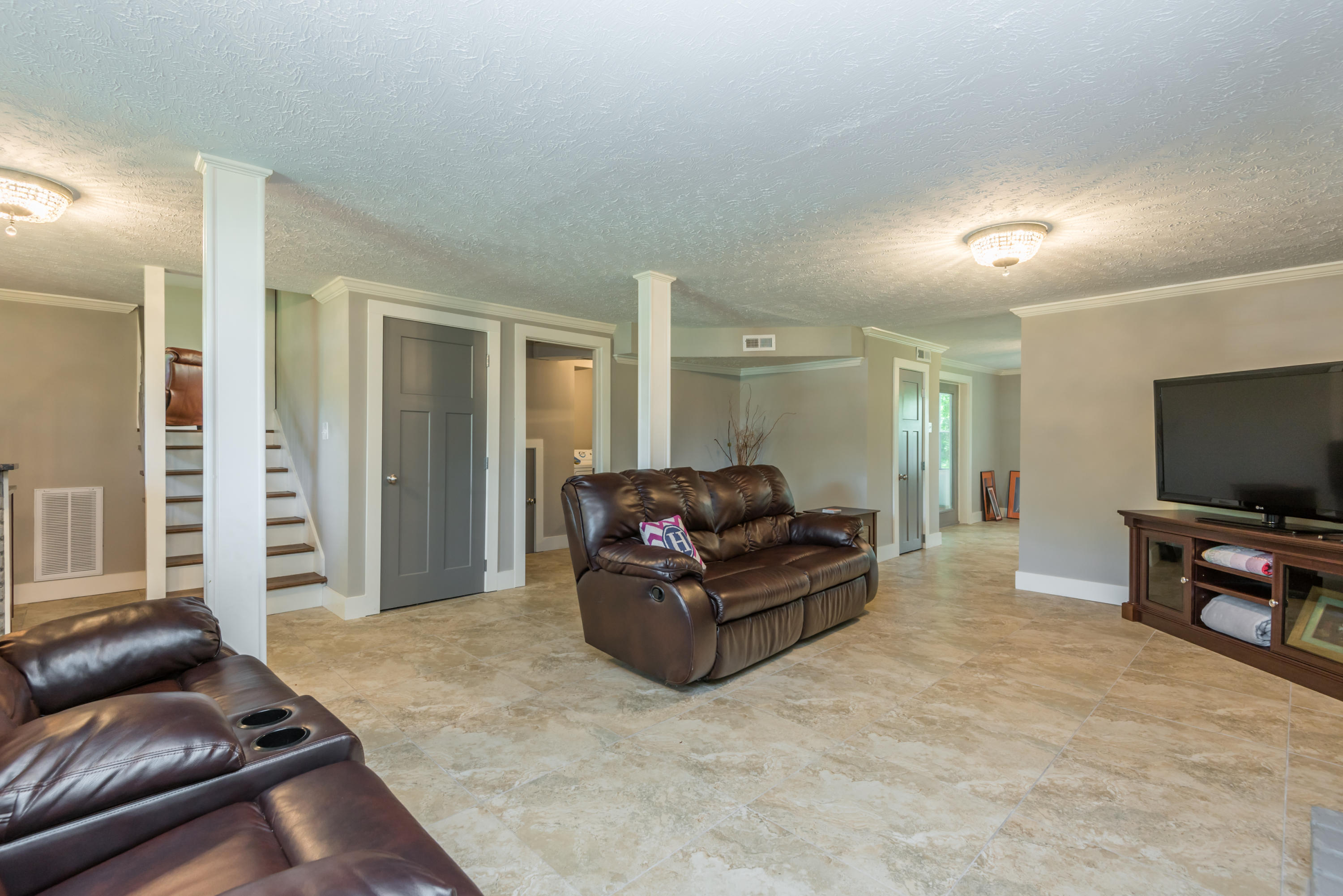 401 Kendall Road Knoxville, TN 37919 - Photo 12 of 31 401KendallRd-17