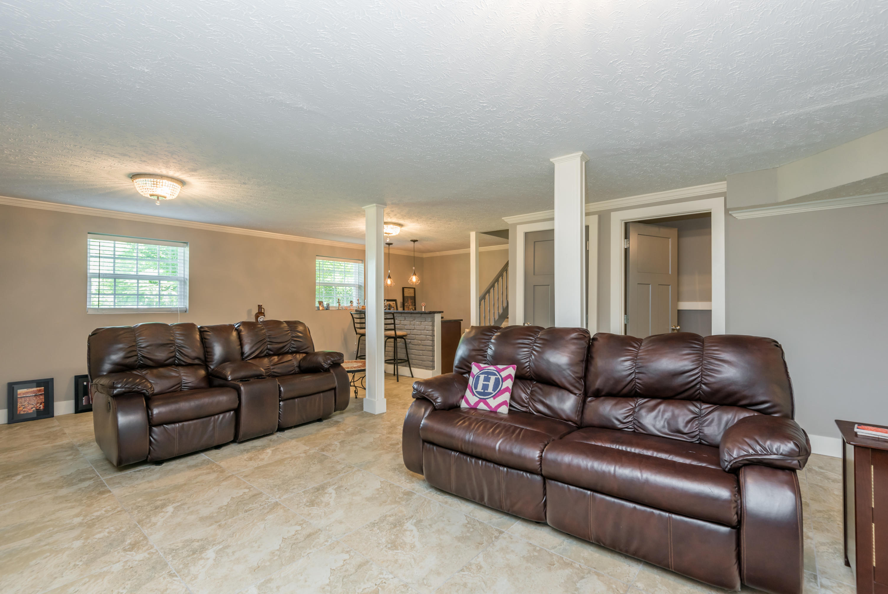 401 Kendall Road Knoxville, TN 37919 - Photo 13 of 31 401KendallRd-18