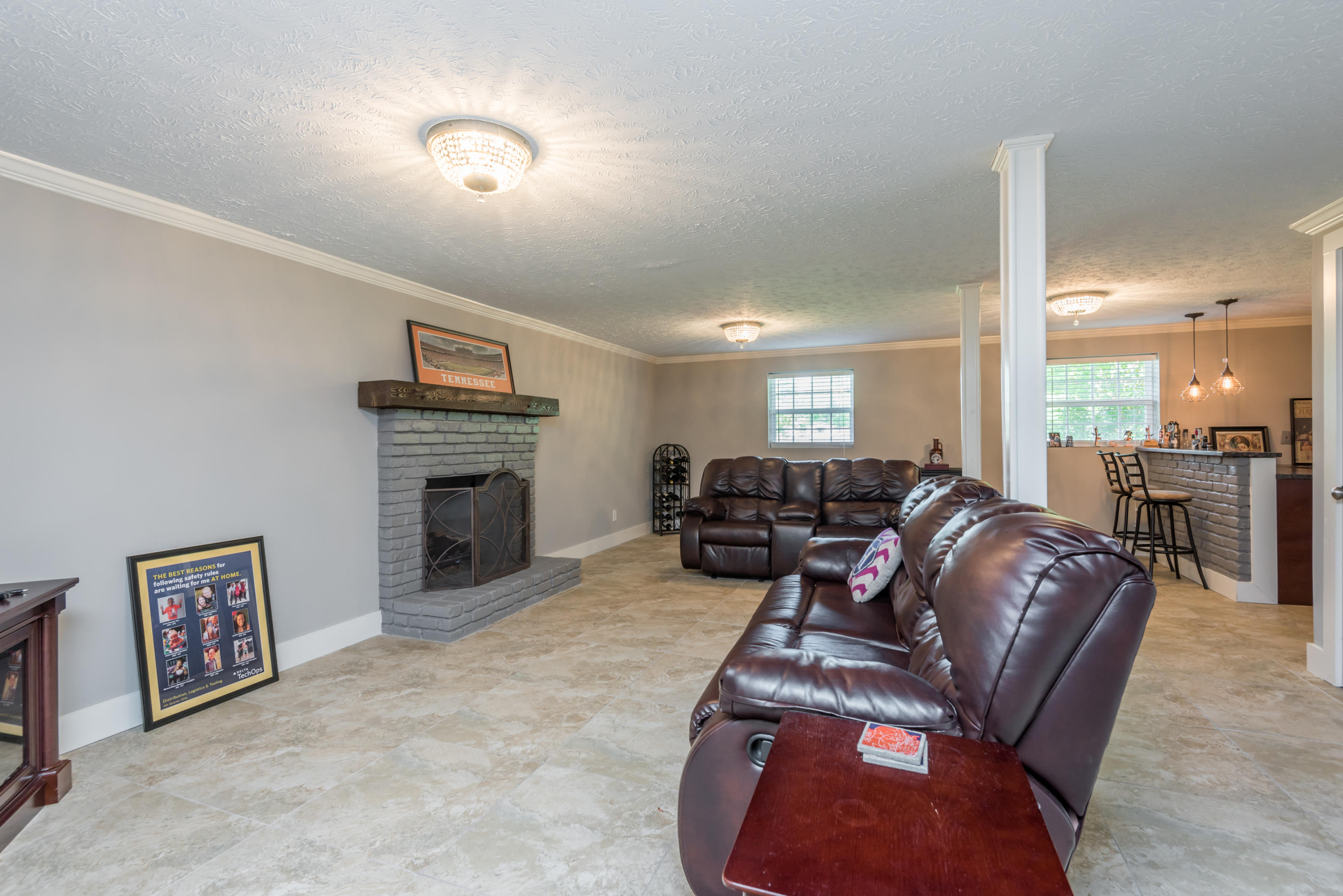 401 Kendall Road Knoxville, TN 37919 - Photo 14 of 31 401KendallRd-19