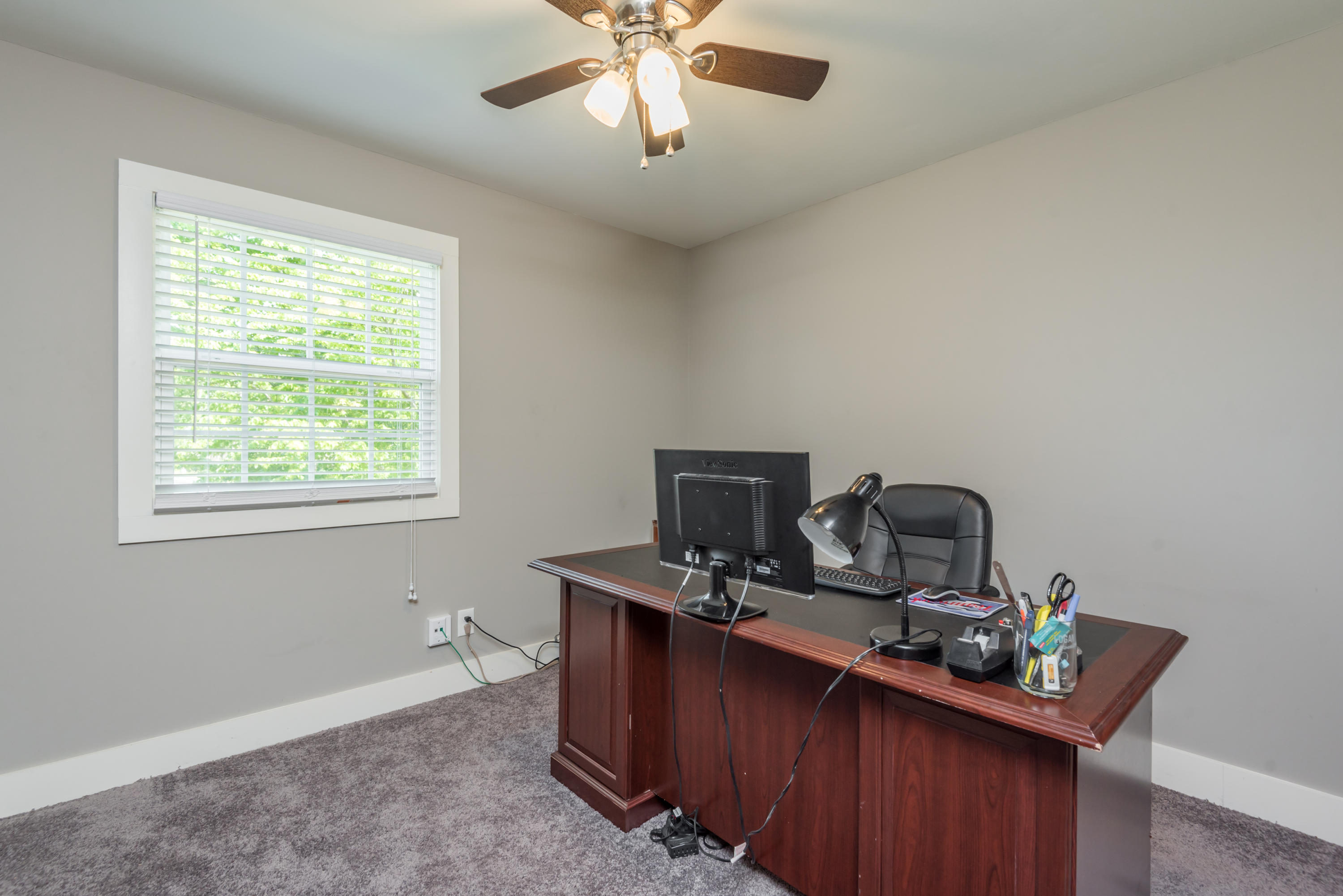 401 Kendall Road Knoxville, TN 37919 - Photo 20 of 31 401KendallRd-25