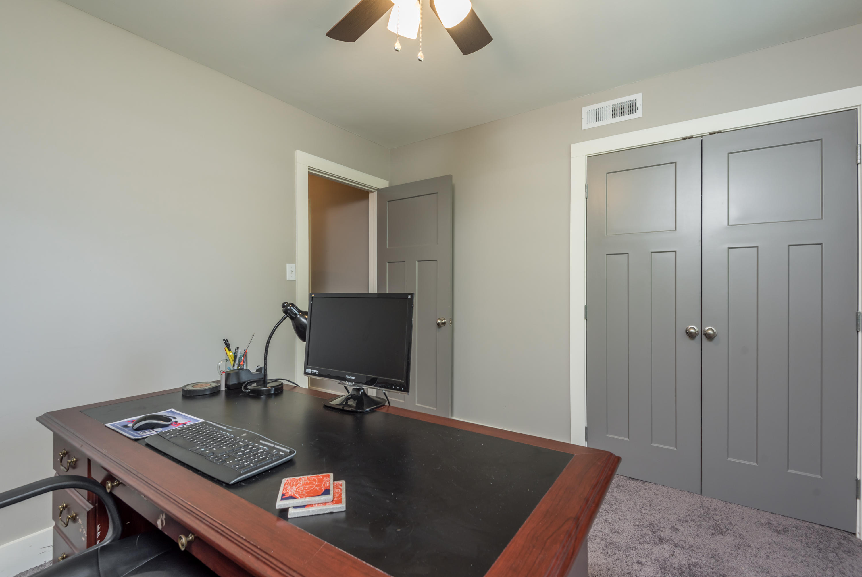 401 Kendall Road Knoxville, TN 37919 - Photo 21 of 31 401KendallRd-26
