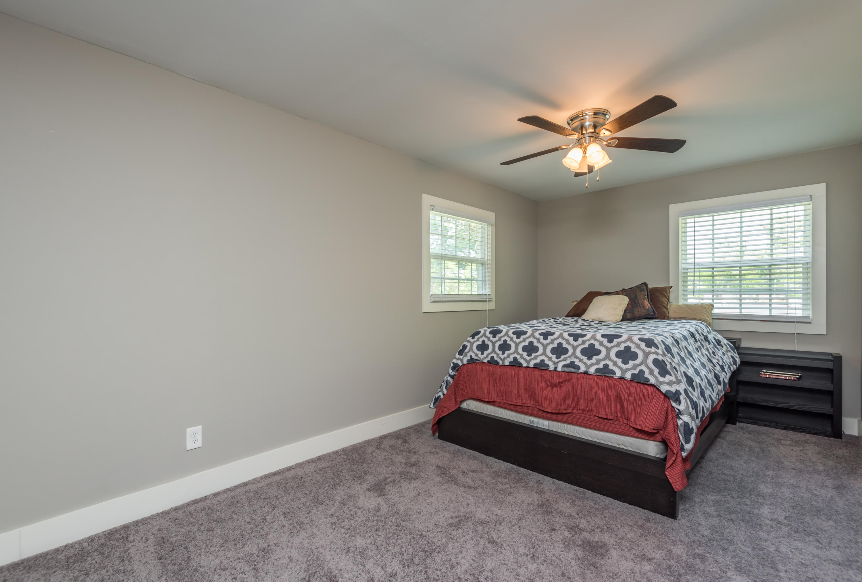 401 Kendall Road Knoxville, TN 37919 - Photo 22 of 31 401KendallRd-27