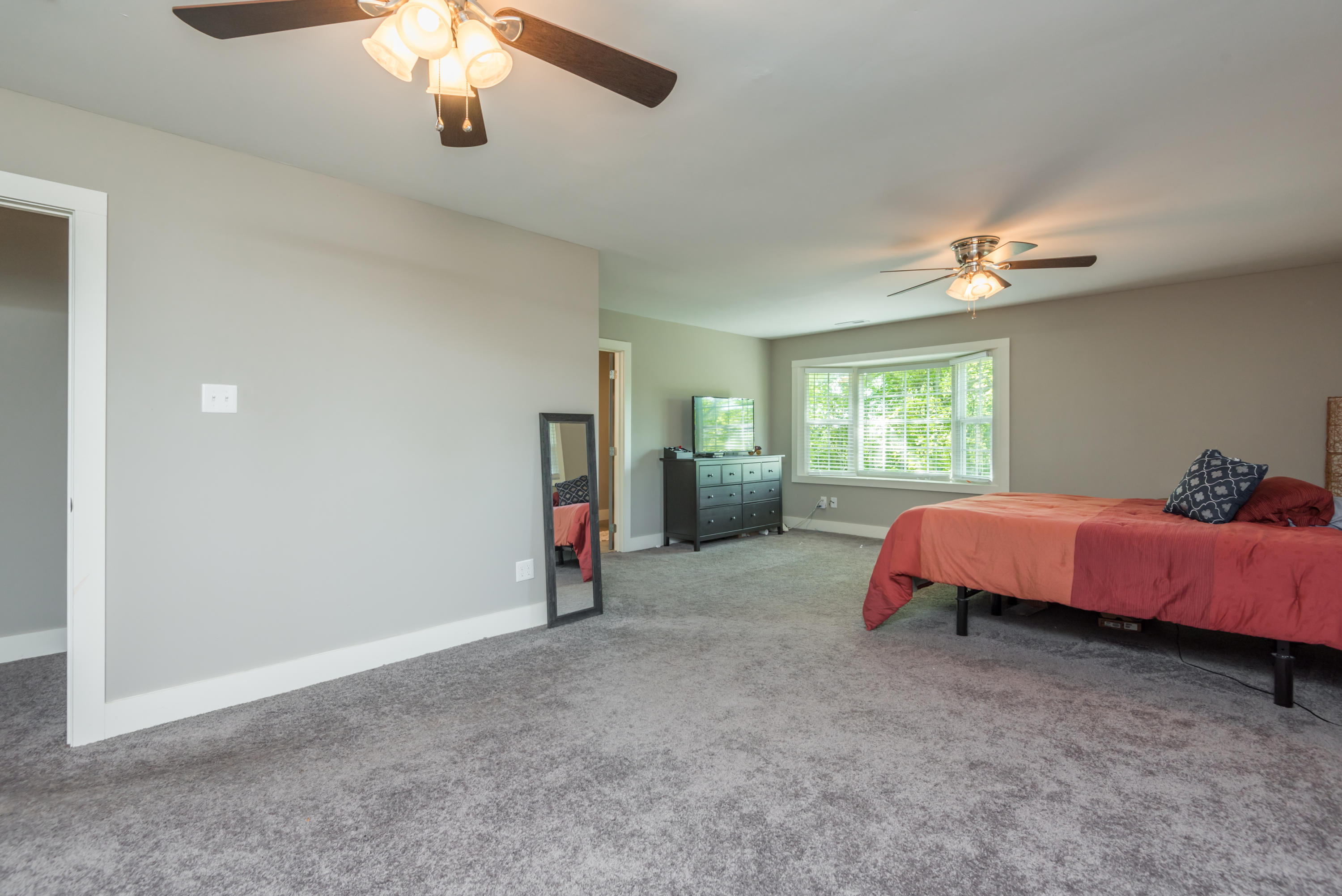 401 Kendall Road Knoxville, TN 37919 - Photo 24 of 31 401KendallRd-33
