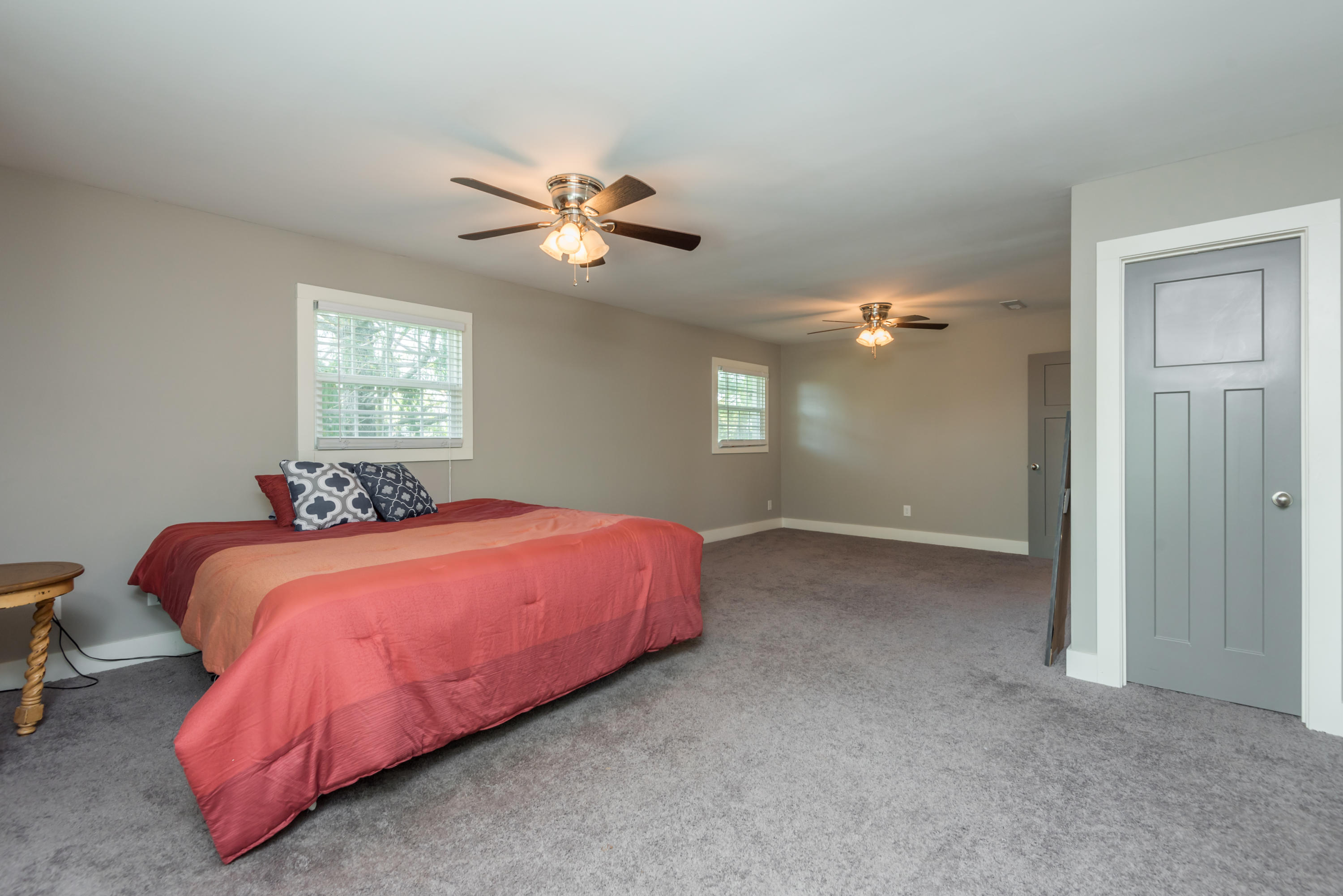 401 Kendall Road Knoxville, TN 37919 - Photo 25 of 31 401KendallRd-34