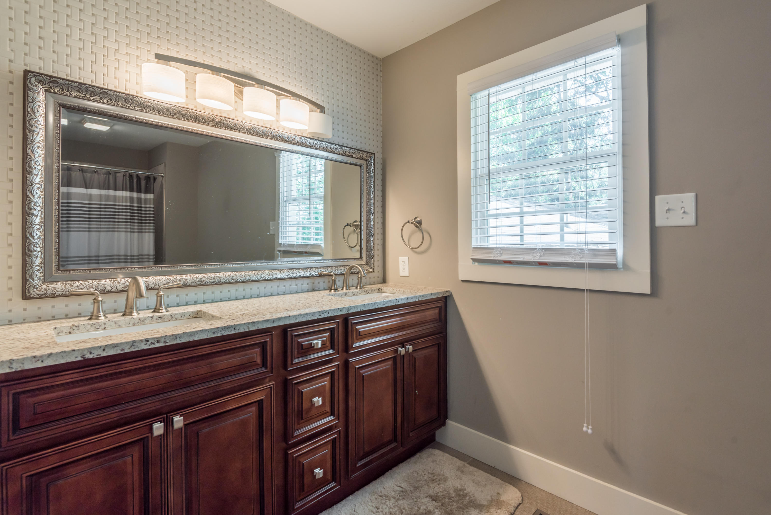 401 Kendall Road Knoxville, TN 37919 - Photo 26 of 31 401KendallRd-36