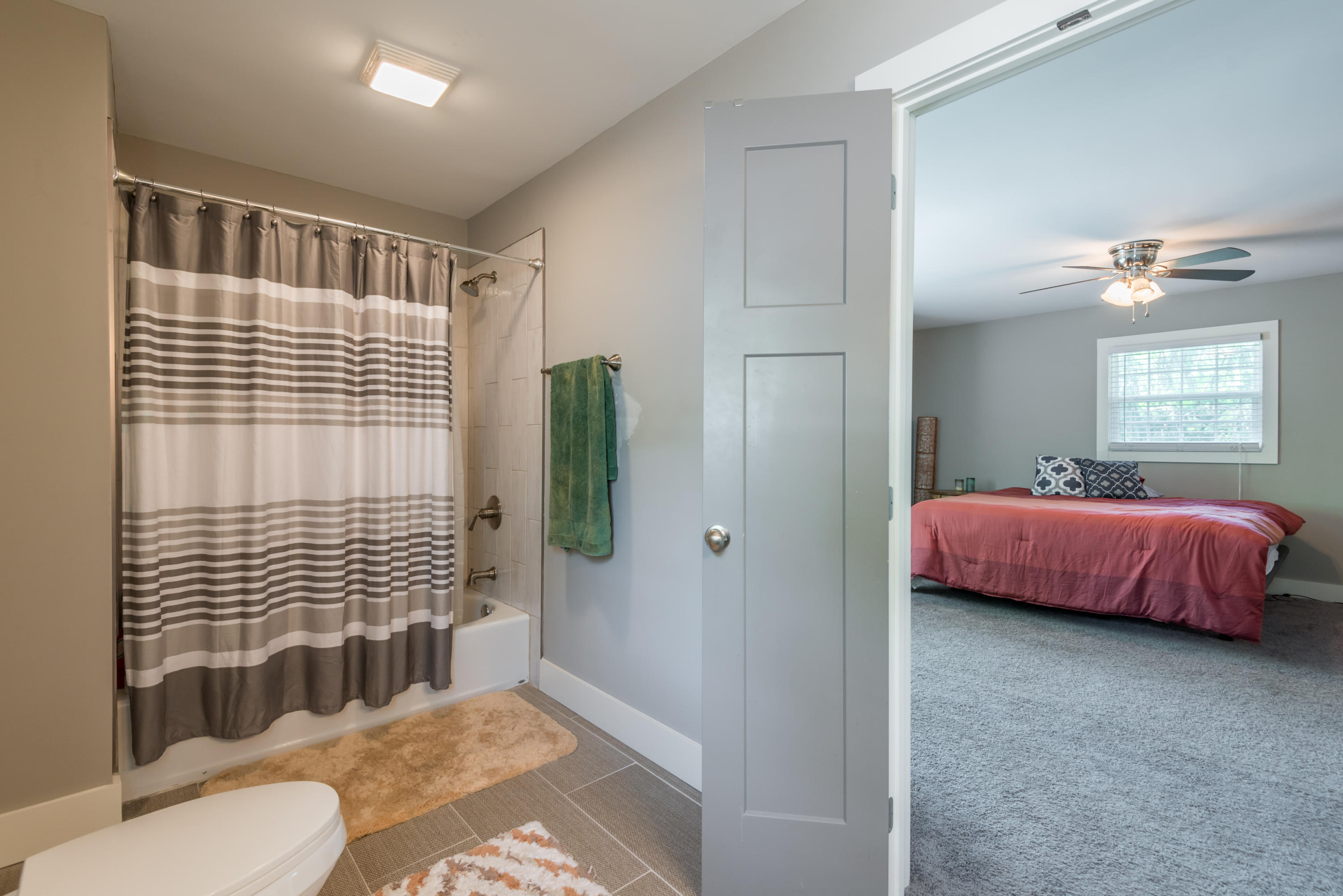 401 Kendall Road Knoxville, TN 37919 - Photo 27 of 31 401KendallRd-37