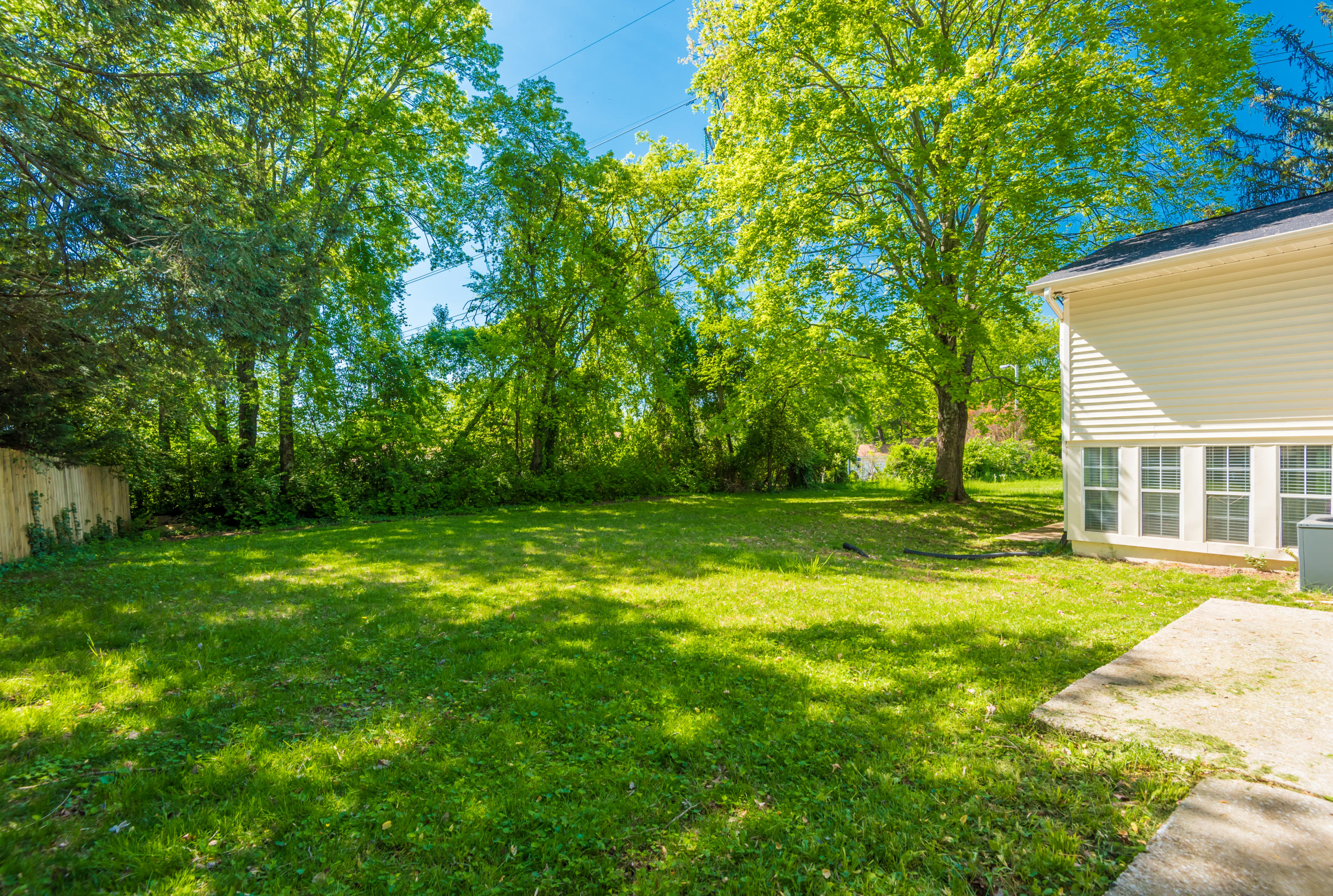 401 Kendall Road Knoxville, TN 37919 - Photo 28 of 31 401KendallRd-38
