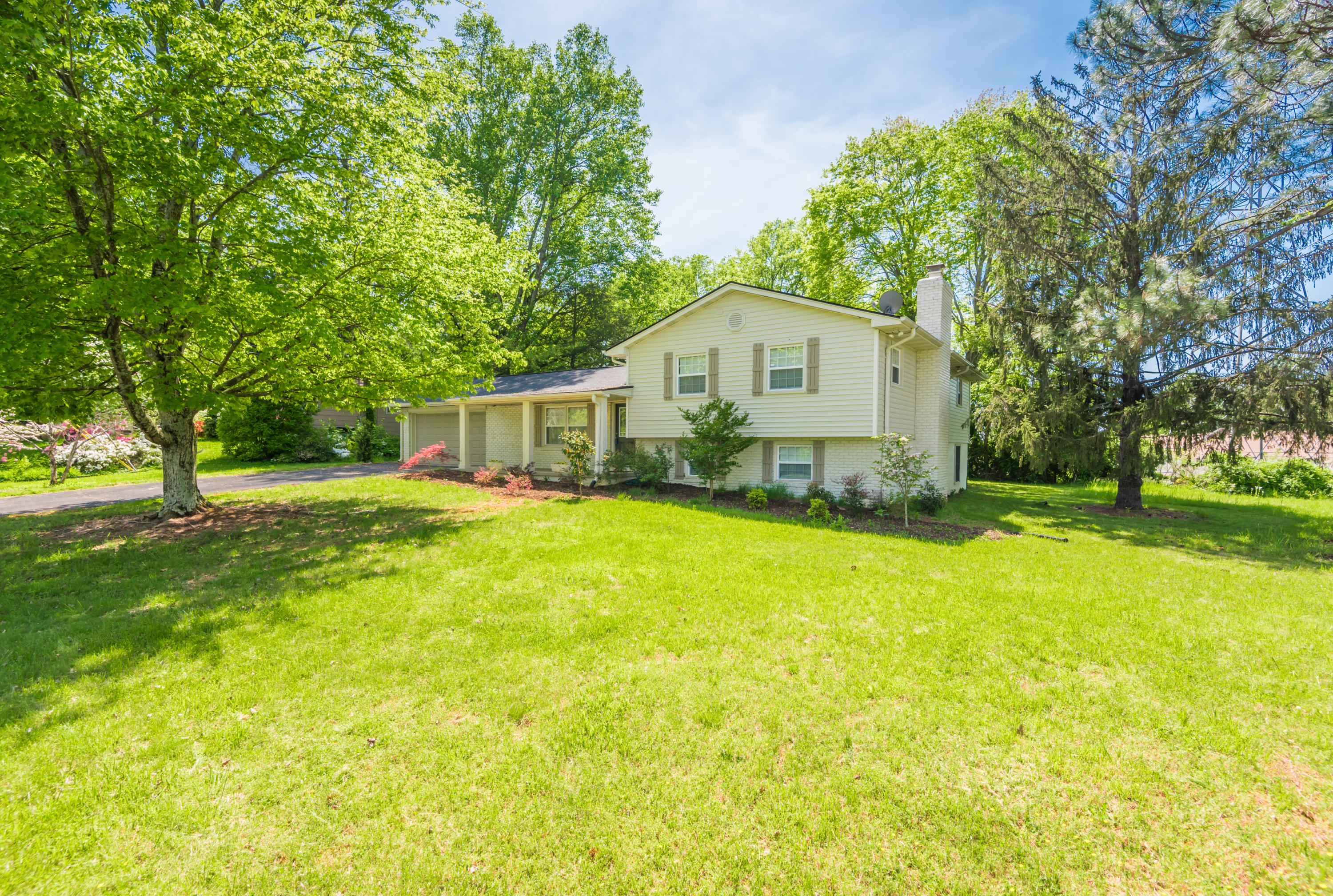 401 Kendall Road Knoxville, TN 37919 - Photo 31 of 31 401KendallRd-2