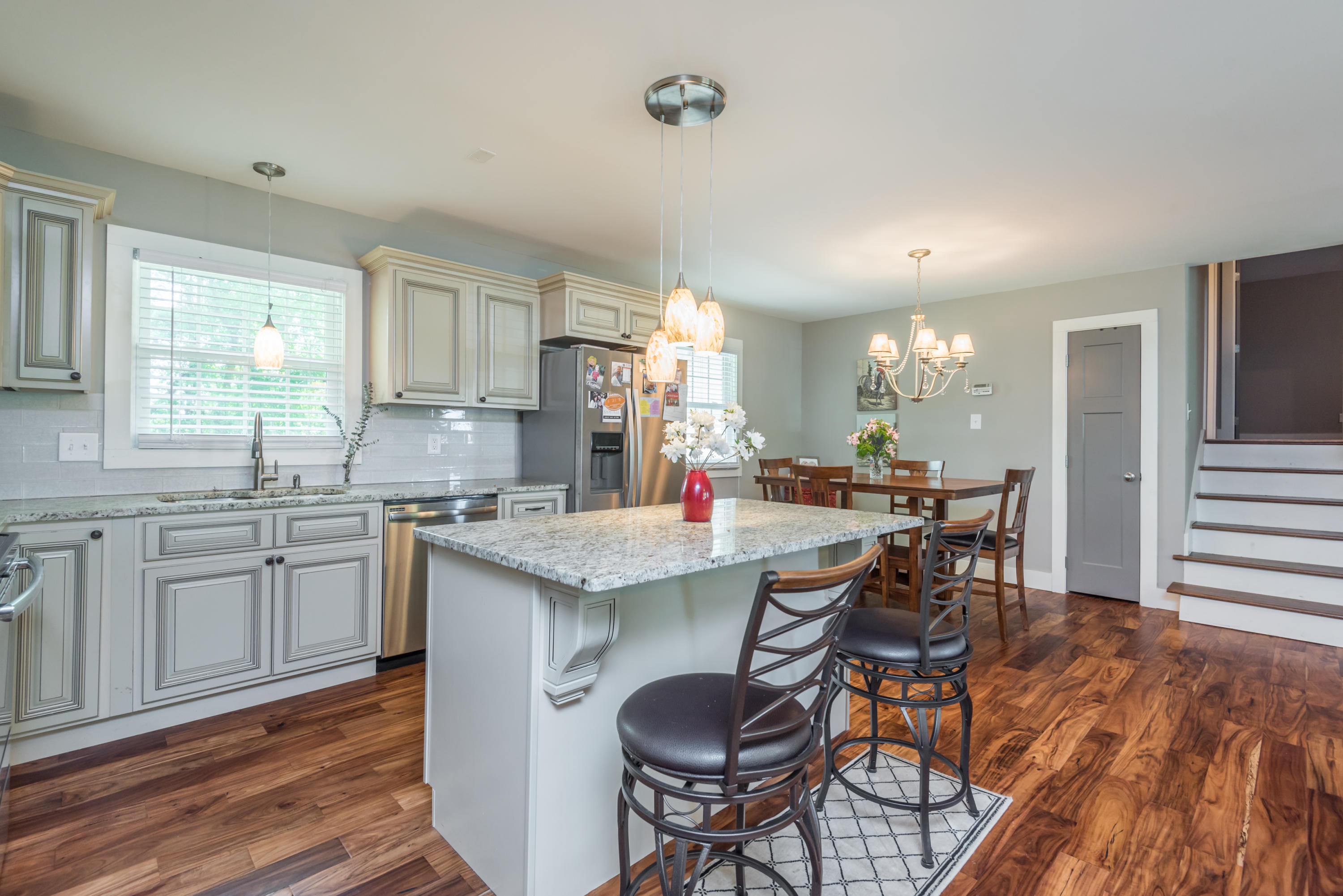 401 Kendall Road Knoxville, TN 37919 - Photo 7 of 31 401KendallRd-14