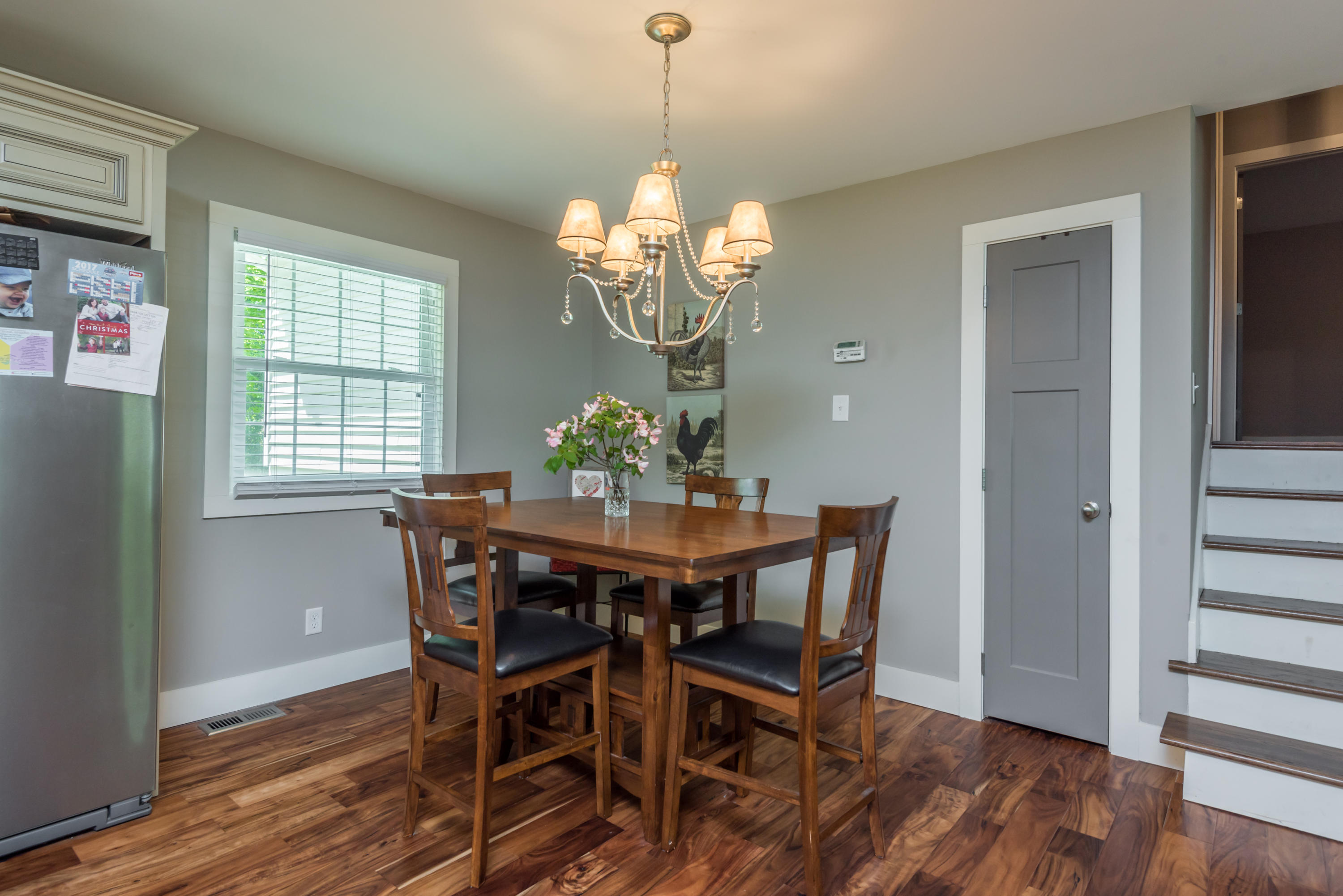 401 Kendall Road Knoxville, TN 37919 - Photo 8 of 31 401KendallRd-10