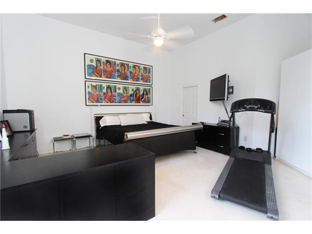 5730 Northwest 42nd Court Boca Raton, FL 33496 - Photo 11 of 20 Master Bedroom