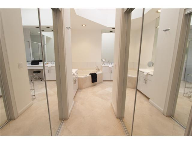 5730 Northwest 42nd Court Boca Raton, FL 33496 - Photo 12 of 20 Master Bedroom