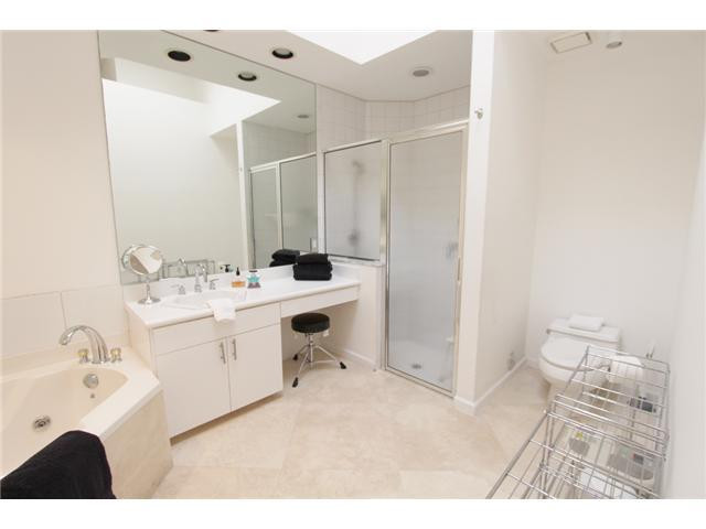 5730 Northwest 42nd Court Boca Raton, FL 33496 - Photo 13 of 20 Master Bath/Spa