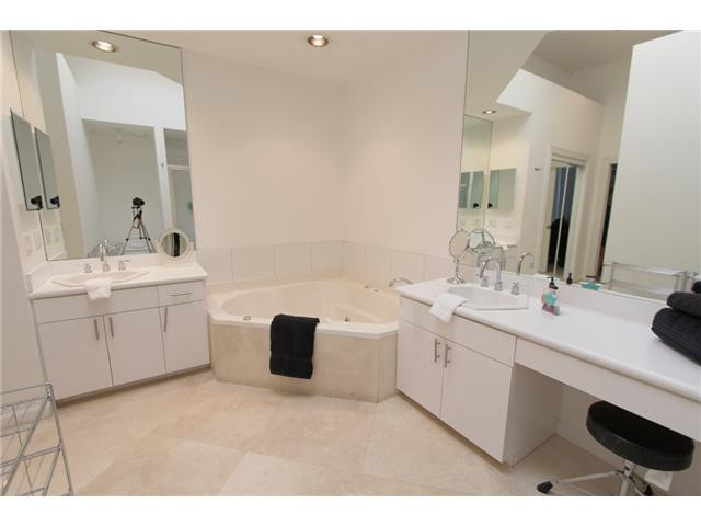 5730 Northwest 42nd Court Boca Raton, FL 33496 - Photo 14 of 20 Master Bath/Spa