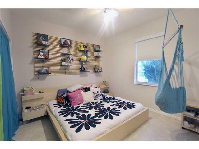 5730 Northwest 42nd Court Boca Raton, FL 33496 - Photo 15 of 20 Bedroom