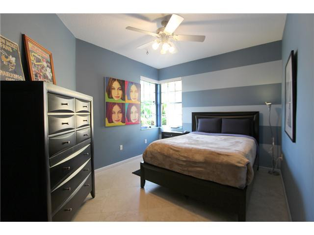 5730 Northwest 42nd Court Boca Raton, FL 33496 - Photo 16 of 20 Bedroom
