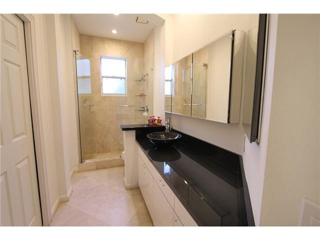 5730 Northwest 42nd Court Boca Raton, FL 33496 - Photo 17 of 20 Bathroom