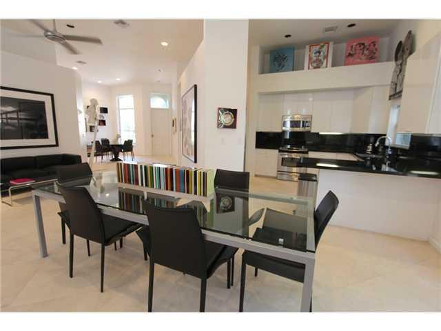 5730 Northwest 42nd Court Boca Raton, FL 33496 - Photo 4 of 20 Other