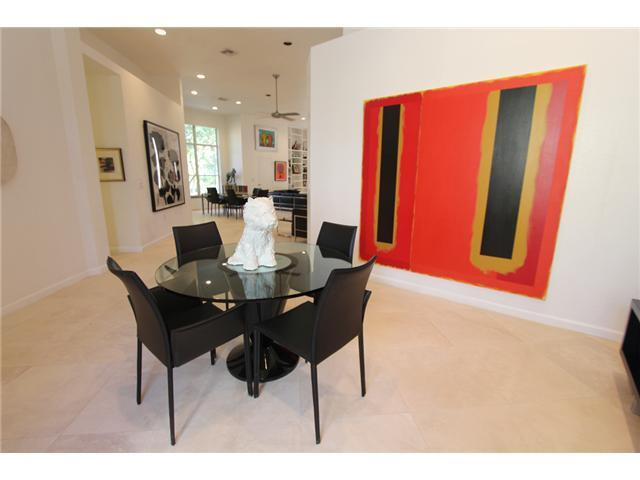 5730 Northwest 42nd Court Boca Raton, FL 33496 - Photo 7 of 20 Dining Room