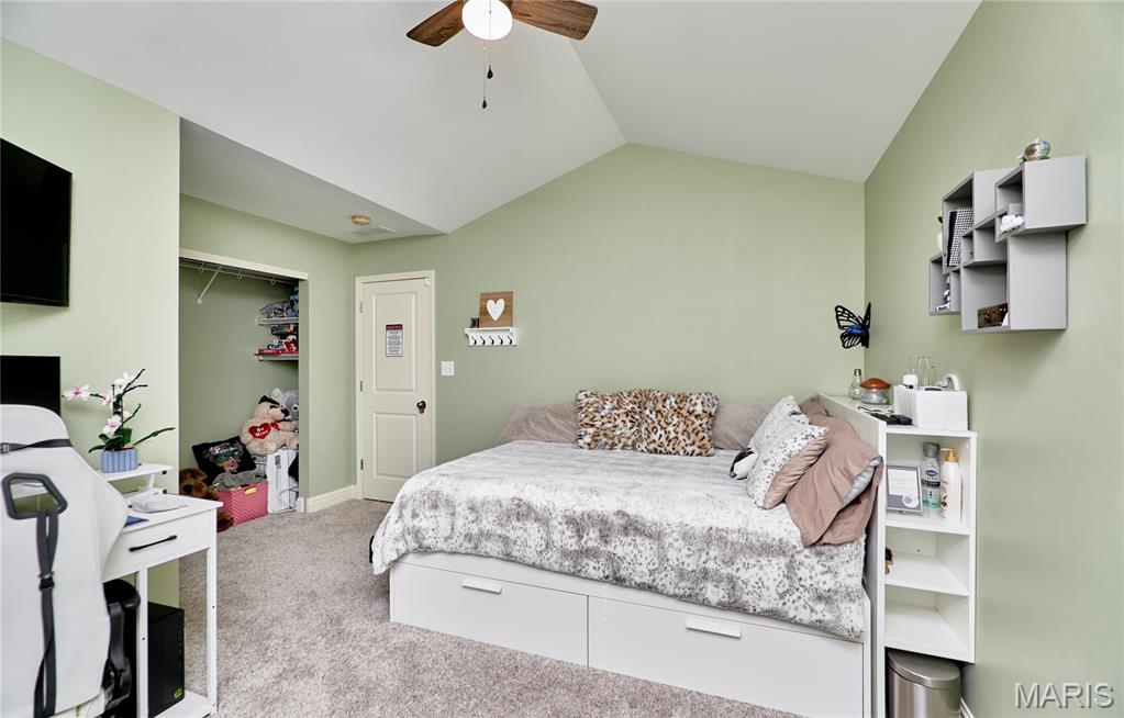 999 St Marys Road Villa Ridge, MO 63089 - Photo 40 of 91 Gallery Image 40