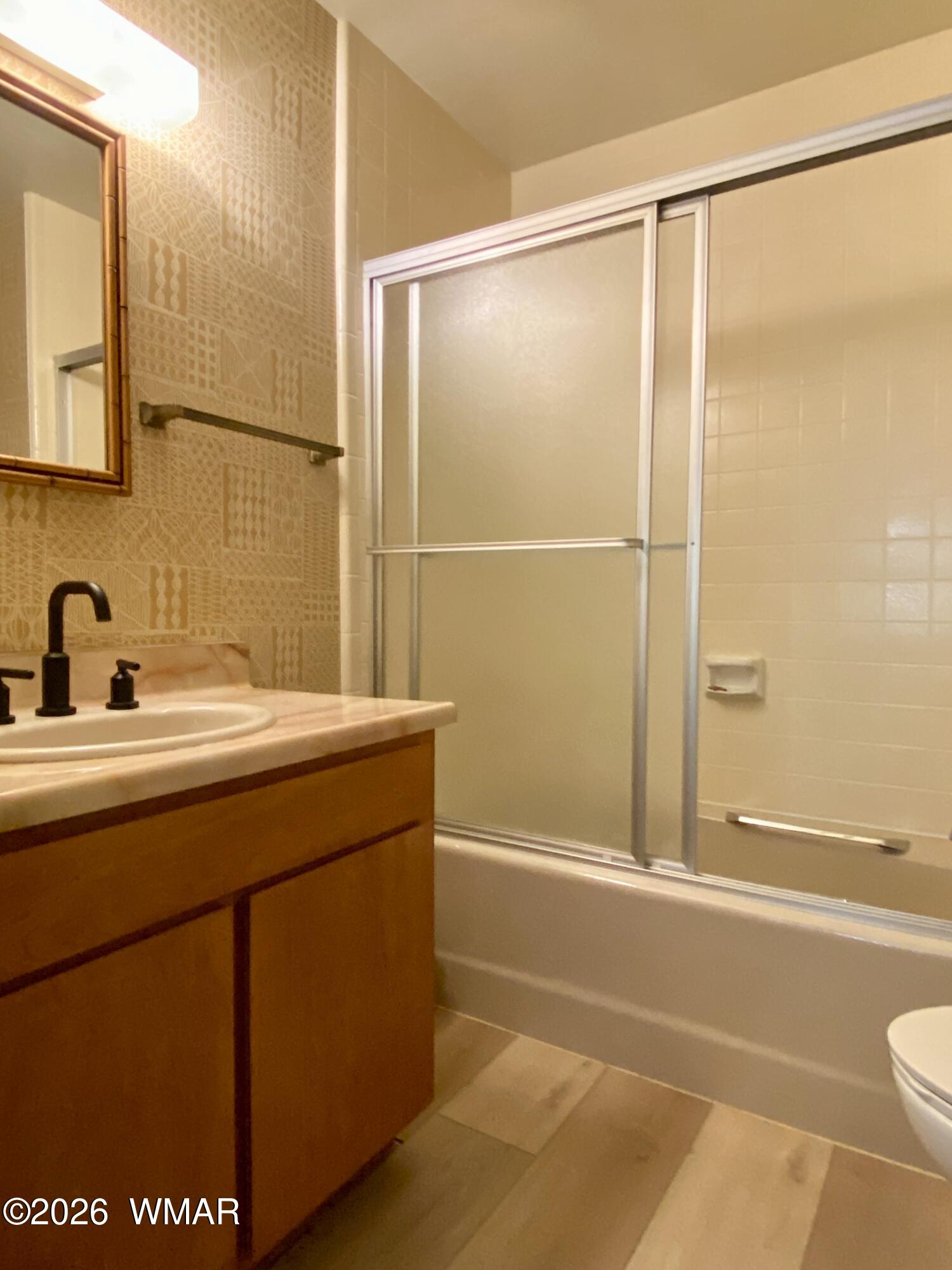 6564 Buck Springs Road Pinetop, AZ 85935 - Photo 15 of 20