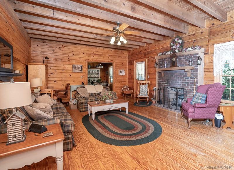 165 Oak Ridge Run Salisbury, NC 28146 - Photo 12 of 35 Gallery Image 12