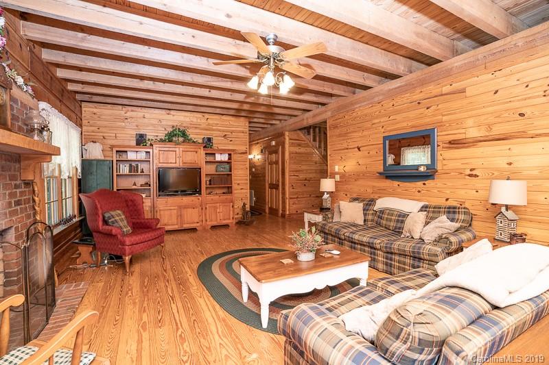 165 Oak Ridge Run Salisbury, NC 28146 - Photo 13 of 35 Gallery Image 13