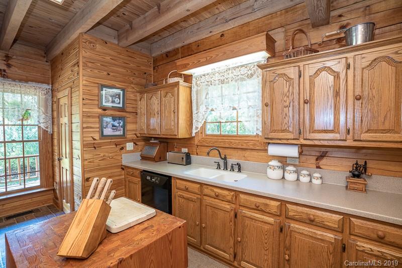 165 Oak Ridge Run Salisbury, NC 28146 - Photo 15 of 35 Gallery Image 15