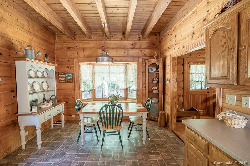 165 Oak Ridge Run Salisbury, NC 28146 - Photo 17 of 35 Gallery Image 17