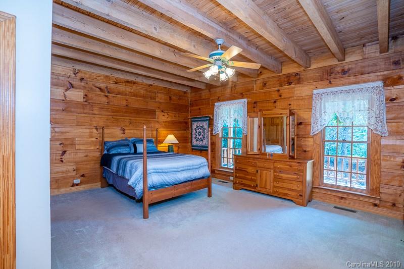 165 Oak Ridge Run Salisbury, NC 28146 - Photo 19 of 35 Gallery Image 19