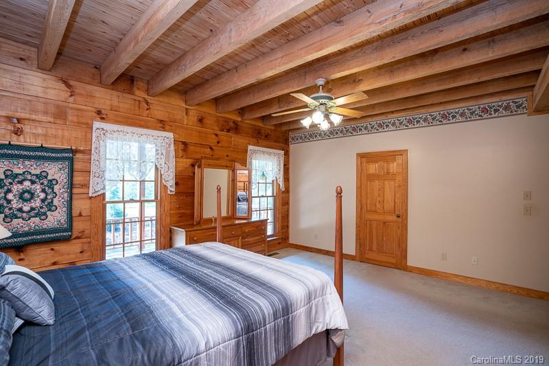 165 Oak Ridge Run Salisbury, NC 28146 - Photo 20 of 35 Gallery Image 20