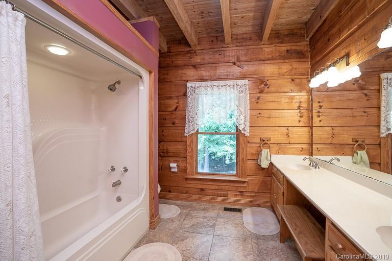 165 Oak Ridge Run Salisbury, NC 28146 - Photo 21 of 35 Gallery Image 21