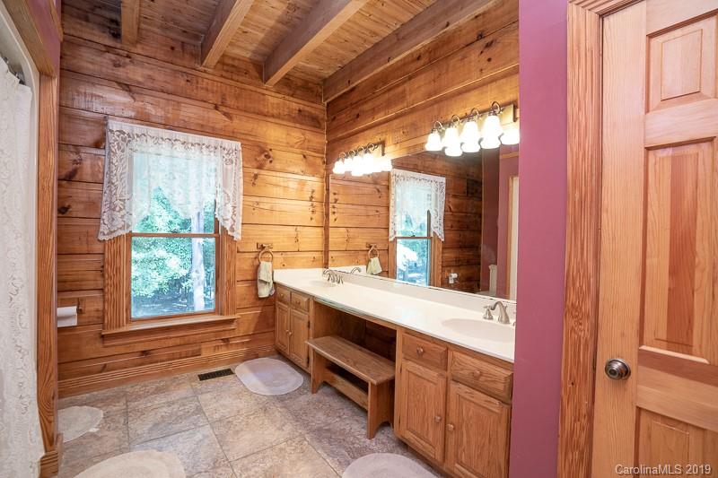 165 Oak Ridge Run Salisbury, NC 28146 - Photo 22 of 35 Gallery Image 22