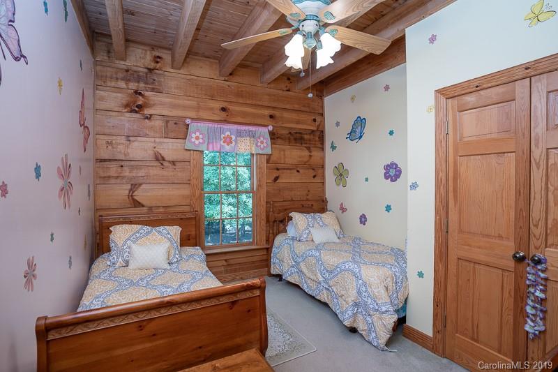 165 Oak Ridge Run Salisbury, NC 28146 - Photo 23 of 35 Gallery Image 23