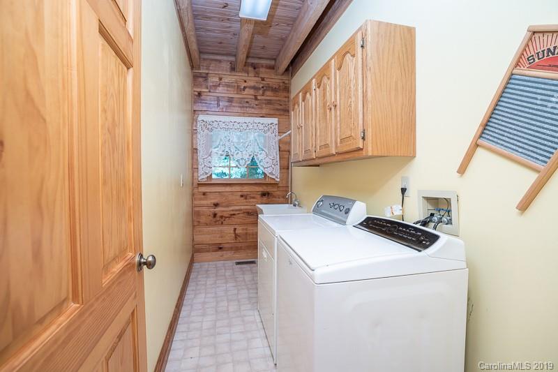 165 Oak Ridge Run Salisbury, NC 28146 - Photo 24 of 35 Gallery Image 24
