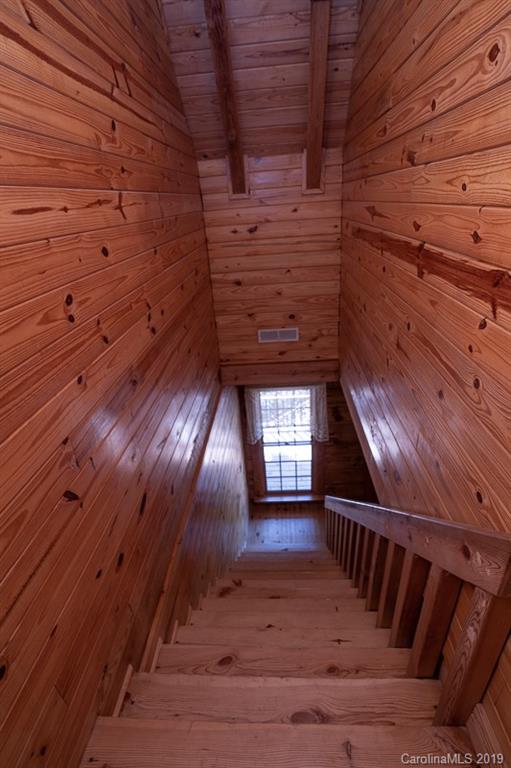 165 Oak Ridge Run Salisbury, NC 28146 - Photo 25 of 35 Gallery Image 25