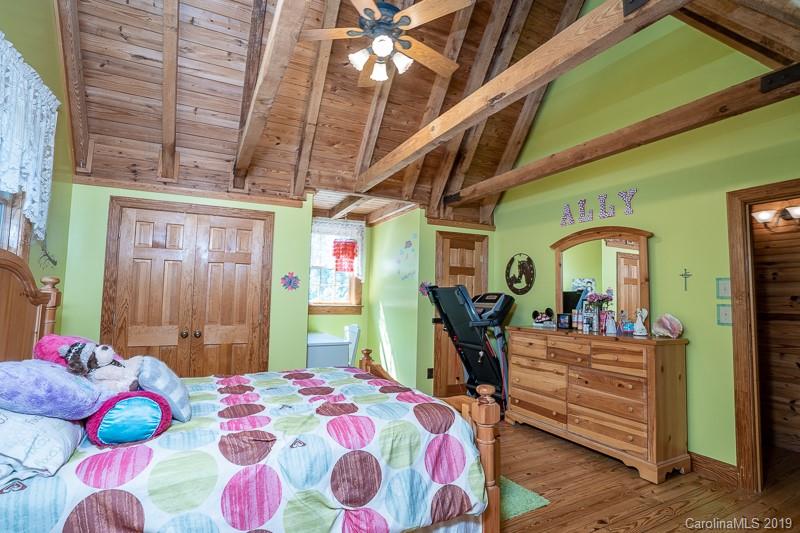 165 Oak Ridge Run Salisbury, NC 28146 - Photo 27 of 35 Gallery Image 27