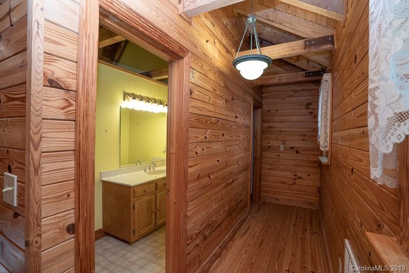 165 Oak Ridge Run Salisbury, NC 28146 - Photo 28 of 35 Gallery Image 28