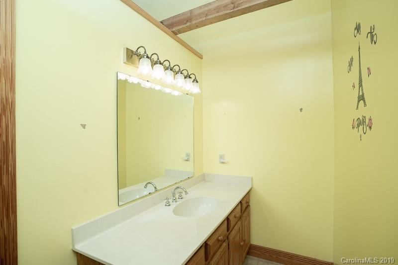 165 Oak Ridge Run Salisbury, NC 28146 - Photo 29 of 35 Gallery Image 29