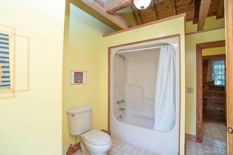 165 Oak Ridge Run Salisbury, NC 28146 - Photo 30 of 35 Gallery Image 30