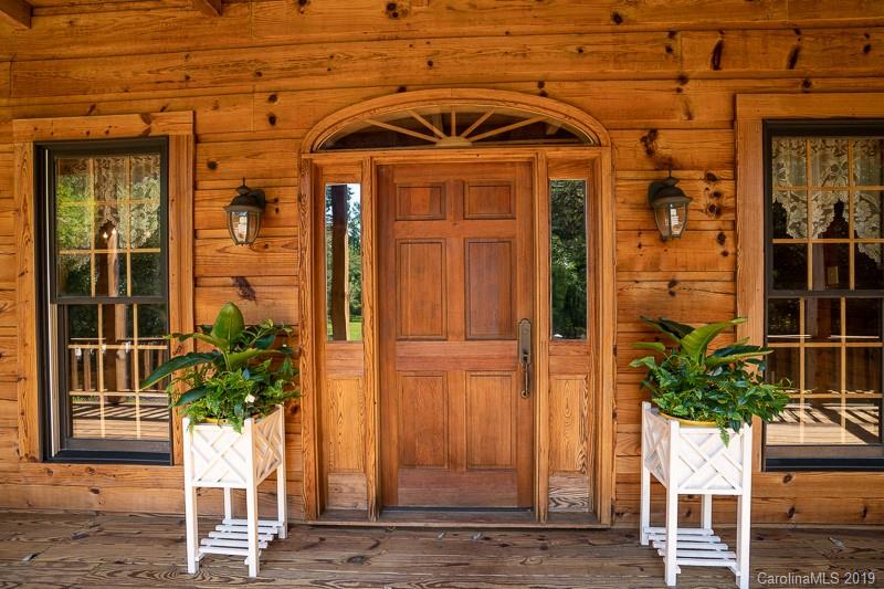 165 Oak Ridge Run Salisbury, NC 28146 - Photo 4 of 35 Gallery Image 4