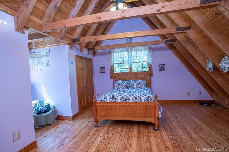 165 Oak Ridge Run Salisbury, NC 28146 - Photo 32 of 35 Gallery Image 32