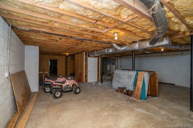 165 Oak Ridge Run Salisbury, NC 28146 - Photo 33 of 35 Gallery Image 33