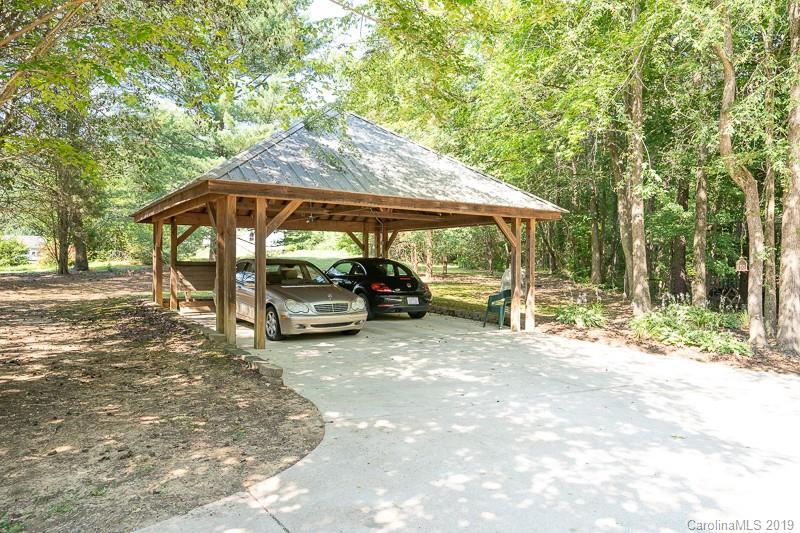 165 Oak Ridge Run Salisbury, NC 28146 - Photo 34 of 35 Gallery Image 34