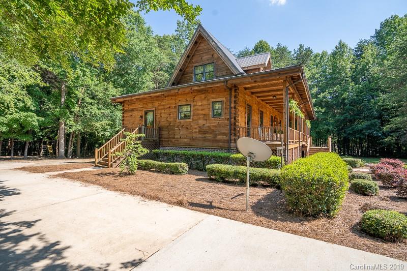 165 Oak Ridge Run Salisbury, NC 28146 - Photo 6 of 35 Gallery Image 6