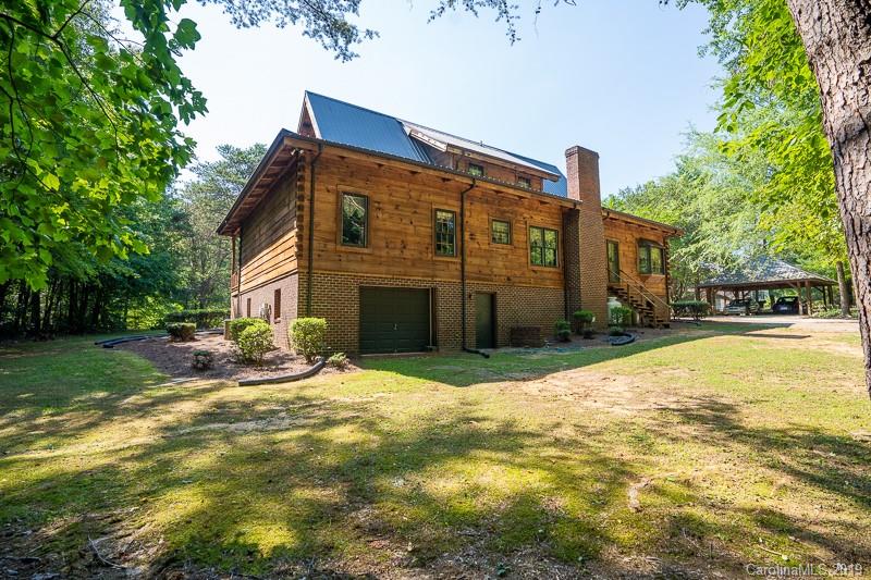 165 Oak Ridge Run Salisbury, NC 28146 - Photo 7 of 35 Gallery Image 7