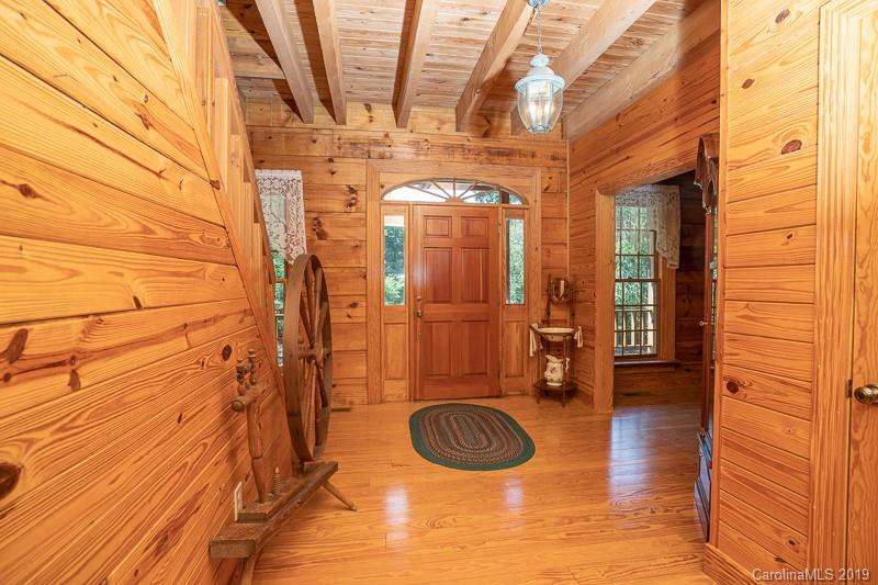 165 Oak Ridge Run Salisbury, NC 28146 - Photo 8 of 35 Gallery Image 8