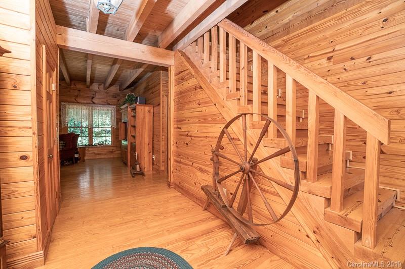 165 Oak Ridge Run Salisbury, NC 28146 - Photo 9 of 35 Gallery Image 9