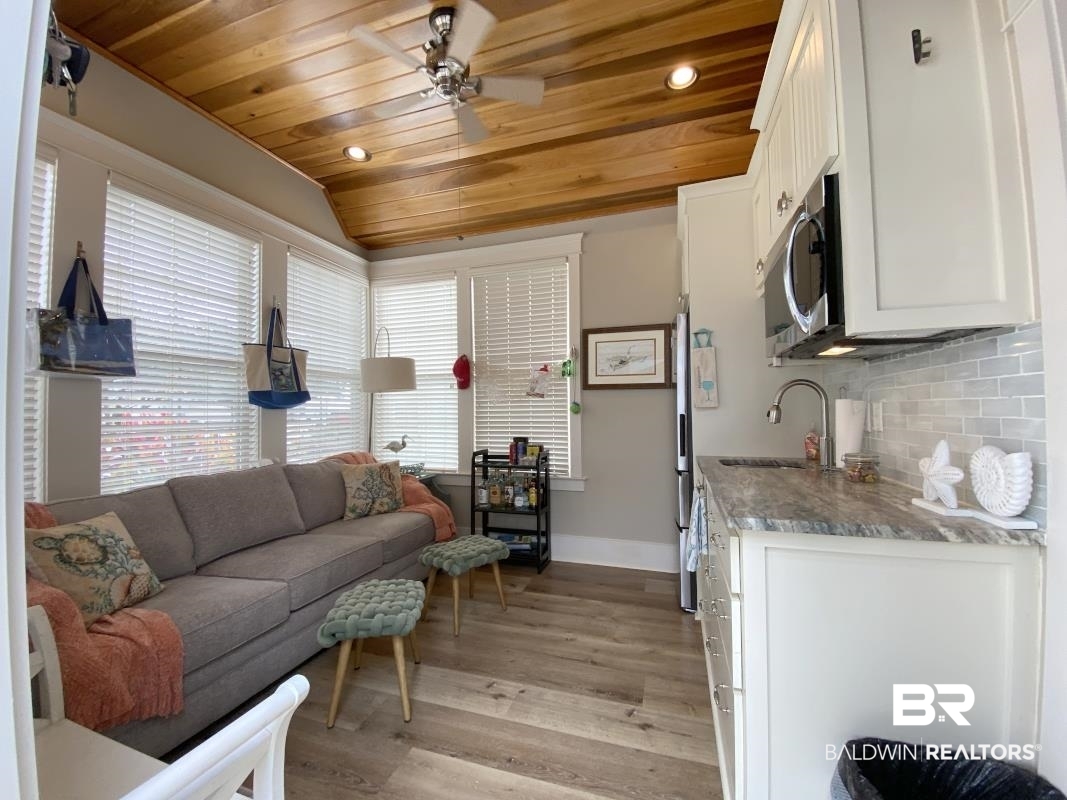 28888 Canal Road, Unit 13 Orange Beach, AL 36561 - Photo 4 of 23