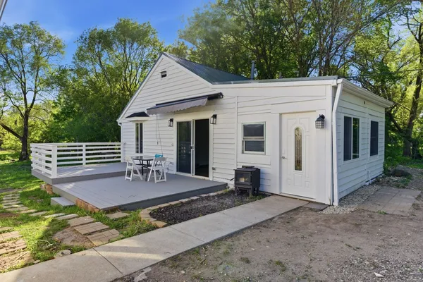 $554,999 | 11109 Highway 14, Woodstock, IL 60098